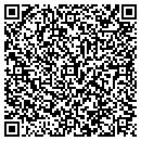 QR code with Ronnie Simpson & Assoc contacts