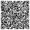 QR code with Rosemary Galindo Insuranc contacts