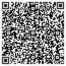 QR code with Safeguard Dental Services Inc contacts