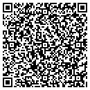 QR code with Sandback And Company contacts