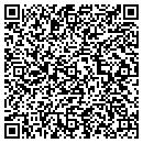 QR code with Scott Neilsen contacts