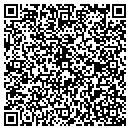 QR code with Scrubs Managers LLC contacts
