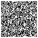 QR code with Secure Health Inc contacts