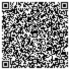 QR code with Senior Conseco Health Insurance Company contacts