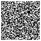 QR code with American & Intl Fin Group contacts