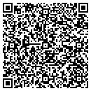 QR code with Shedrick Daniels contacts