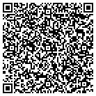 QR code with Financial Services For Seniors contacts