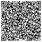 QR code with Shephard's Waterfront Rstrnt contacts
