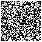 QR code with Gerry Enterprise Inc contacts
