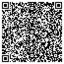 QR code with Sympson & Assoc Inc contacts