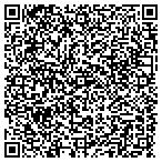 QR code with Michael J Culler Cleaning Service contacts