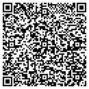 QR code with Terral Insurance LLC contacts