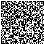 QR code with The Travelers Protective Association Of America contacts
