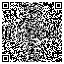 QR code with Tick Tock Insurance contacts