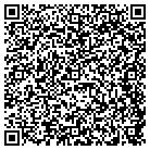 QR code with Tim Bakken & Assoc contacts