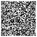 QR code with Troy Hall contacts