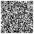 QR code with T W Morgan Services contacts