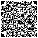 QR code with Union Security Insurance Company contacts