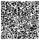QR code with United Healthcare Services Inc contacts