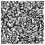 QR code with United Wisconsin Insurance Company contacts