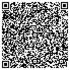 QR code with Unity Point At Home contacts