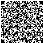 QR code with University Of Texas Health Science Center At Houston contacts