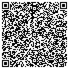 QR code with USHAdvisors contacts