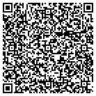 QR code with Ushealth Funding Inc contacts