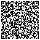 QR code with Vancor Inc contacts