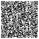 QR code with Barley Construction LLC contacts