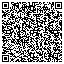QR code with Vph & Associates Insurance Group contacts