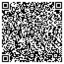 QR code with Vsp Vision Care contacts