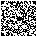 QR code with Vts Consultants Inc contacts