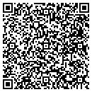 QR code with Gulf View Motel contacts