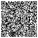 QR code with Wellcorp Inc contacts