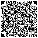QR code with Fgr Electric USA Inc contacts