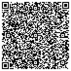 QR code with Whatcom Alliance For Healthcare Access contacts