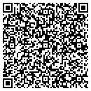 QR code with Sunrise Resorts contacts