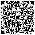 QR code with Wmi contacts