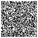 QR code with Xn Holdings Inc contacts
