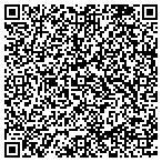 QR code with Consumers County Mutual Ins CO contacts