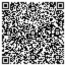 QR code with Toomey Earl & Karin contacts