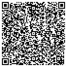 QR code with Hester Clarence Insurance Agency contacts