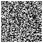 QR code with MWA Benefits Consultant and Services contacts