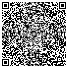 QR code with National Health Insurance Company contacts