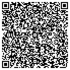 QR code with Pacific Source Health Plans contacts