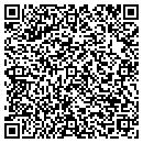 QR code with Air Around The Clock contacts