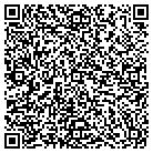 QR code with Bankers Life & Casualty contacts