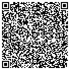 QR code with Paul Zanders Amrcn College Systems contacts