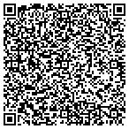 QR code with Colonial Life & Accident Insurance Co contacts
